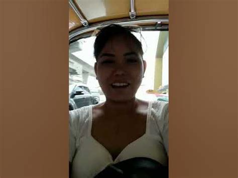 tuktuk pinay